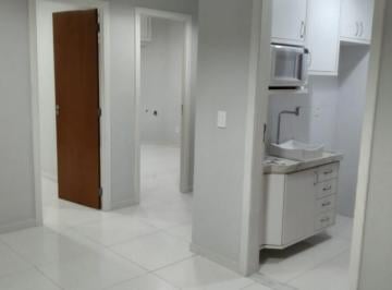 Comercial · 65m² · 1 Vaga · Sala à venda no bairro Centro em Vila Velha/ES