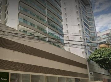 Comercial · 43m² · Ponto Comercial à venda no bairro Praia da Costa em Vila Velha/ES