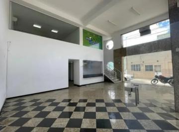 Comercial · 750m² · 4 Vagas · Prédio à venda no bairro Centro de Vila Velha em Vila Velha/ES