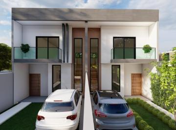 Casa · 99m² · 3 Quartos · 2 Vagas · Casa à venda no bairro Jardim Colorado em Vila Velha/ES