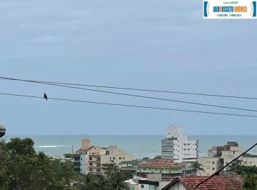 Apartamento · 85m² · 2 Quartos · 2 Vagas · Apartamento à venda no bairro Nova Guarapari em Guarapari/ES