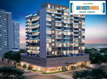 Apartamento · 69m² · 3 Quartos · 1 Vaga · Apartamento à venda no bairro Praia de Itaparica em Vila Velha/ES