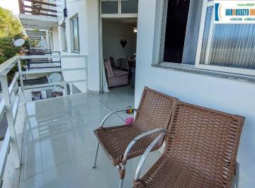 Apartamento · 55m² · 1 Quarto · 1 Vaga · Apartamento à venda no bairro Nova Guarapari em Guarapari/ES