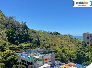 Apartamento · 107m² · 3 Quartos · 2 Vagas · Apartamento à venda no bairro Praia da Costa em Vila Velha/ES
