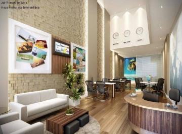 Comercial · 40m² · Sala à venda no bairro Coqueiral de Itaparica em Vila Velha/ES