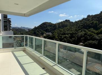 Apartamento · 96m² · 3 Quartos · 2 Vagas · Apartamento à venda no bairro Praia da Costa em Vila Velha/ES