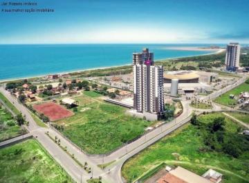 Apartamento · 58m² · 2 Quartos · 2 Vagas · Apartamento à venda no bairro Jockey de Itaparica em Vila Velha/ES