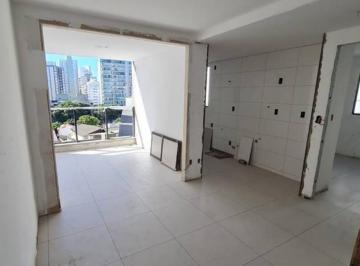 Apartamento · 88m² · 3 Quartos · 2 Vagas · Apartamento à venda no bairro Barro Vermelho em Vitória/ES