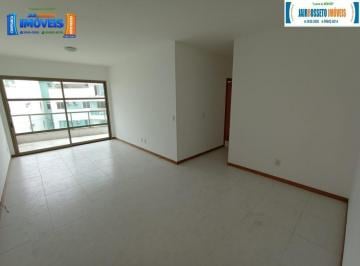 Apartamento · 107m² · 3 Quartos · 2 Vagas · Apartamento 03 quartos c/suíte