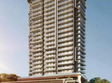 Apartamento · 78m² · 3 Quartos · 2 Vagas · Apartamento em construção Ed. Kalea - Praia de Itaparica, Vila Velha-ES - Financiamento direto