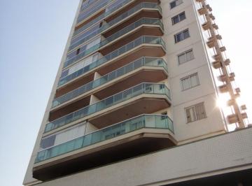 Apartamento · 94m² · 3 Quartos · 1 Vaga · Apartamento à venda no bairro Praia da Costa em Vila Velha/ES