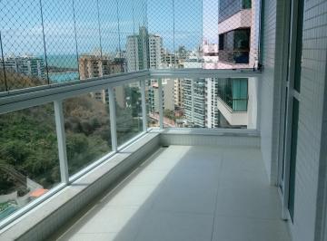 Apartamento · 107m² · 3 Quartos · 2 Vagas · Apartamento à venda no bairro Praia da Costa em Vila Velha/ES
