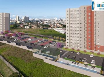 Apartamento · 42m² · 2 Quartos · 1 Vaga · Apartamento à venda no bairro Rio Marinho em Vila Velha/ES
