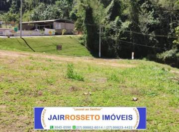 Terreno · 2820m² · Terreno à venda no bairro Domingos Martins em Domingos Martins/ES