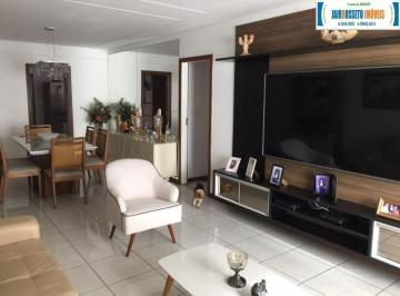 Apartamento · 250m² · 4 Quartos · 1 Vaga · Apartamento à venda no bairro Praia da Costa em Vila Velha/ES
