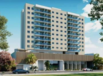 Apartamento · 93m² · 3 Quartos · 2 Vagas · Apartamento à venda no bairro Praia da Costa em Vila Velha/ES