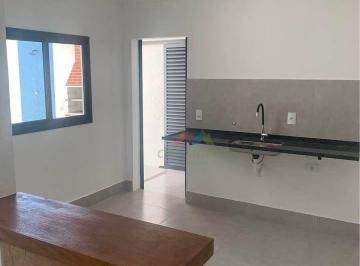 4c492123abef7f6b1a6918fc6f784f8b77bc4bb5 · Casa térrea à venda na Vila Almeida - Indaiatuba, SP | CA1573