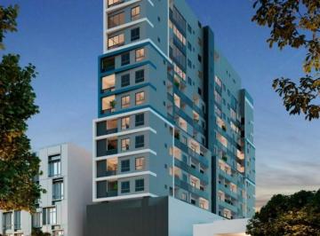 Apartamento · 63m² · 2 Quartos · 1 Vaga · Apartamento à venda no bairro Praia da Costa em Vila Velha/ES