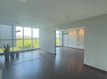 Comercial · 97m² · 3 Vagas · Sala à venda no bairro Eurico Salles em Serra/ES