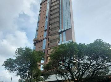 Apartamento · 63m² · 2 Quartos · 1 Vaga · Apartamento à venda no bairro Praia do Suá em Vitória/ES