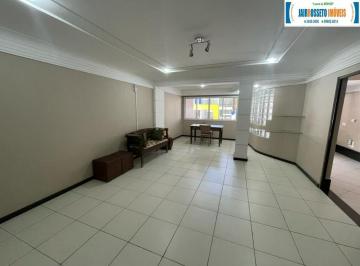 Apartamento · 200m² · 4 Quartos · 2 Vagas · Apartamento à venda no bairro Praia da Costa em Vila Velha/ES