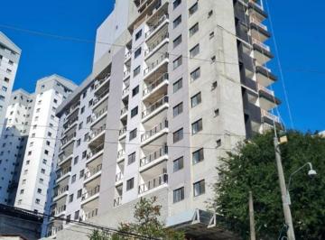 Apartamento · 88m² · 3 Quartos · 2 Vagas · Apartamento à venda no bairro Barro Vermelho em Vitória/ES