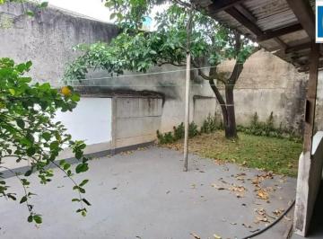 Casa · 250m² · 2 Quartos · 2 Vagas · Casa à venda no bairro Vila Nova em Vila Velha/ES