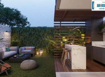 Casa · 144m² · 3 Quartos · 2 Vagas · Casa à venda no bairro Morada de Laranjeiras em Serra/ES
