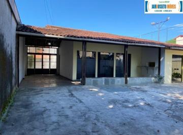 Casa · 280m² · 4 Quartos · 5 Vagas · Casa Duplex 420 m² em Enseada do Suá