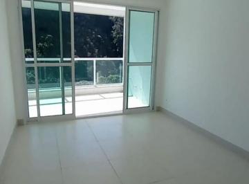 Apartamento · 107m² · 3 Quartos · 2 Vagas · Apartamento 03 Quartos c/suíte em Praia da Costa para Venda - Ed. Viverde