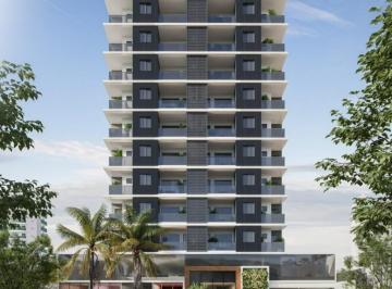Apartamento · 64m² · 2 Quartos · 1 Vaga · Apartamento à venda no bairro Praia de Itaparica em Vila Velha/ES