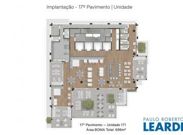 locacao-pinheiros-sao-paulo-1-9141866.png · Imoveis - em Pinheiros