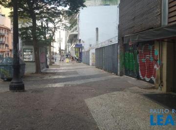 venda-centro-sao-paulo-1-8061388.jpg · Imoveis - no Centro
