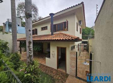 venda-3-dormitorios-city-boacava-sao-paulo-1-9143472.jpg · Imoveis - no Boaçava