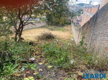 venda-estancia-sao-jose-pocos-de-caldas-1-8087922.jpeg · Imoveis - na Estância São José