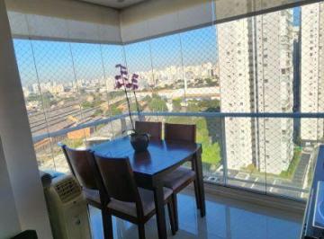 venda-2-dormitorios-vila-anastacio-sao-paulo-1-9143865.jpg · Imoveis - na Vila Anastácio