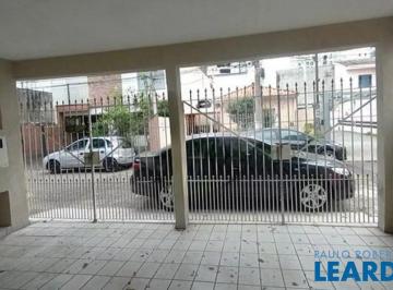 venda-2-dormitorios-vila-leopoldina-sao-paulo-1-9143594.jpg · Imoveis - na Vila Leopoldina