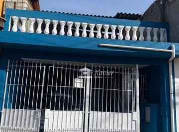 4098803b04e06e9b32a80cd84bce1b7e3099e895 · Casa com 2 dormitórios à venda, 60 m² por R$ 298.000,00 - Parque Agreste - Vargem Grande Paulista/SP