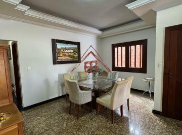 Casa · 220m² · 3 Quartos · 3 Vagas · EXCELENTE CASA EM SETE LAGOAS