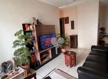 7596ea687d0199ab01c16fc23d2695cb0a441596 · Apartamento com 2 quartos à venda, 57 m² por R$ 550.000 - Barra da Tijuca - Rio de Janeiro/RJ
