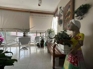 67bd1665cbb73047dbad518a015594919c6a4527 · Apartamento com 2quartos  à venda, 79 m² por R$ 890.000 - ABM - Rio de Janeiro/RJ
