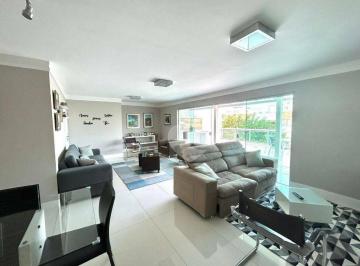 19c01803639e28737d576225f139aacf617d542d · Cobertura com 3 quartos ( 3 suítes) à venda, 240 m² por R$ 1.420.000 - Recreio dos Bandeirantes - Ri