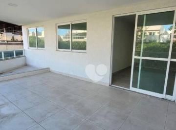 cfdcc0d163f8c97df1ad5d599f1c023ca0f174c8 · Apartamento com 3 quartos à venda, 112m2 R$ 790.000 - Recreio dos Bandeirantes - Rio de Janeiro/RJ