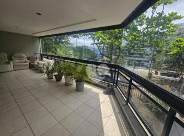 6f41a3a38c6cc25bfd242d37c5cf57d99fb9859c · Apartamento com 3 quartos à venda, 117 m² por R$ 799.000 - Recreio dos Bandeirantes - Rio de Janeiro