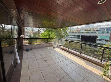 cfd4b49a272b7a28c755dccca966c66ce87ebae8 · Apartamento à venda, 102 m² por R$ 670.000,00 - Recreio dos Bandeirantes - Rio de Janeiro/RJ