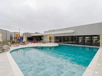 Terreno · 250m² · Terreno à venda no bairro Aviação - São José dos Pinhais/PR