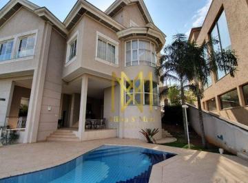 f1c6a329efd00cb379ac3fbfcbc40f16a608e95d · Casa com 5 dormitórios para alugar, 900 m² por R$ 65.000/mês - Tamboré - Santana de Parnaíba/SP