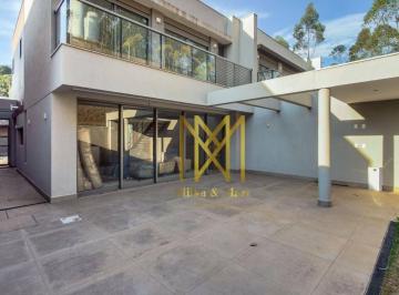 5ebb7aeb91e5145af48bf55e5d794a3e4f772f55 · Casa com 3 dormitórios à venda, 200 m² por R$ 2.600.000,00 - Alphaville - Santana de Parnaíba/SP