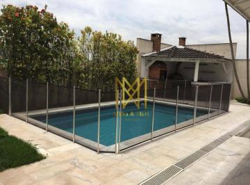 5faf6dbeed2cf2c0577e0925ed5dc020e105a615 · Casa com 4 dormitórios - venda por R$ 2.800.000,00 ou aluguel por R$ 16.117,00/mês - Alphaville - S