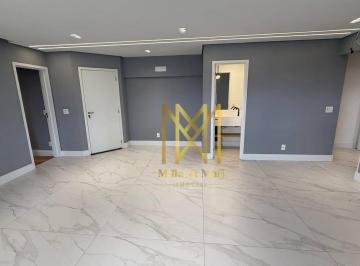 c8ad9ef9fb58bf74f505df07dbbcc9e6438dcd10 · Apartamento com 3 dormitórios, 109 m² - venda por R$ 1.950.000,00 ou aluguel por R$ 10.893,00/mês - 